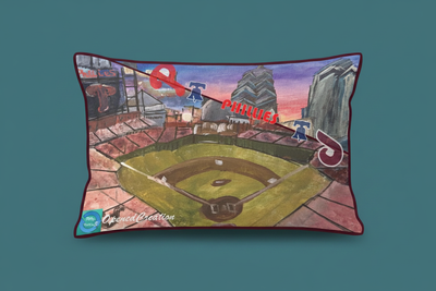 Pillow Case