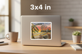 3x4