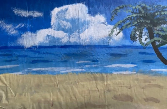A Cloud