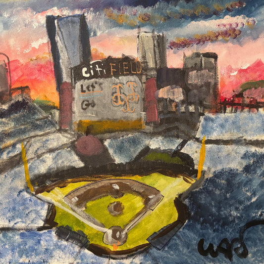 Citi Field