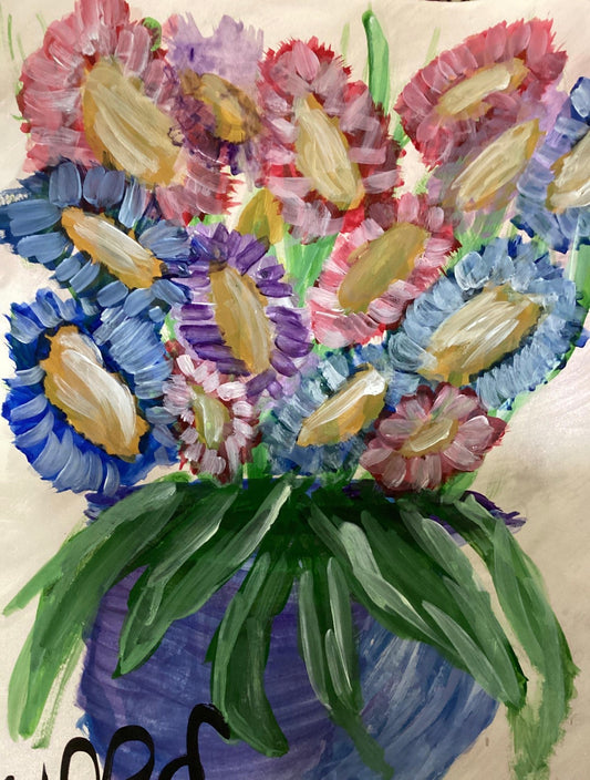 Beautibloom