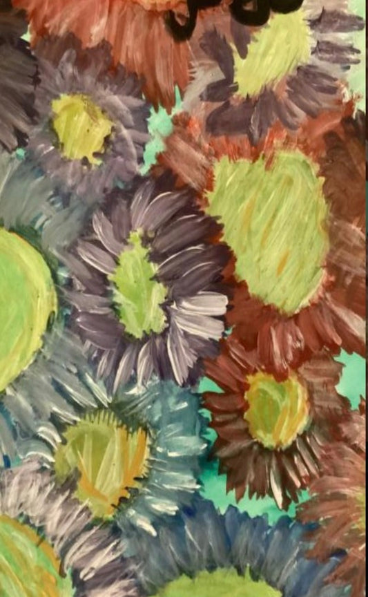 Hawaiian Shirt