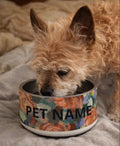 OpenedCreations CUSTOM Pet Bowl