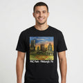 OpenedCreations CUSTOM T-Shirt