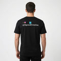 OpenedCreations CUSTOM T-Shirt