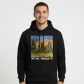 OpenedCreations CUSTOM Hoodie