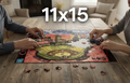 OpenedCreations CUSTOM Puzzle