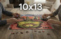 OpenedCreations CUSTOM Puzzle