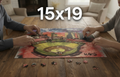 OpenedCreations CUSTOM Puzzle