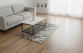 OpenedCreations CUSTOM Rugs