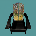 Adirondack Chair