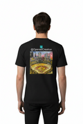 OpenedCreations CUSTOM T-Shirt