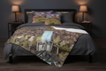 Bed Combo Bundle Lifestyle