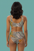 Bikini Back