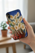 Daisy Case Lifestyle Shot