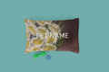 OpenedCreations CUSTOM Pet Bed