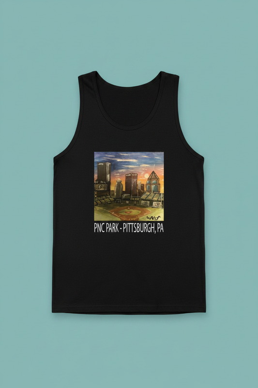 Men's Front