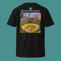 OpenedCreations CUSTOM T-Shirt