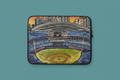 OpenedCreations CUSTOM Laptop Sleeve