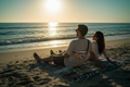 Summer Bundle Beach Lifestyle