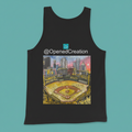OpenedCreations CUSTOM Tank Top