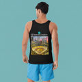 OpenedCreations CUSTOM Tank Top