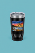 Travel Mug