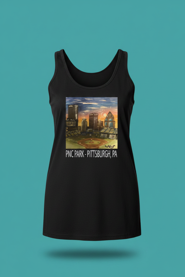 Women's Front